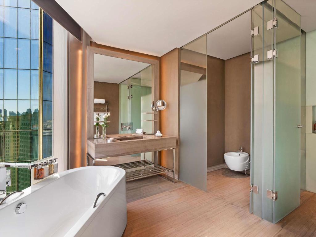 Junior Suite - Image 14