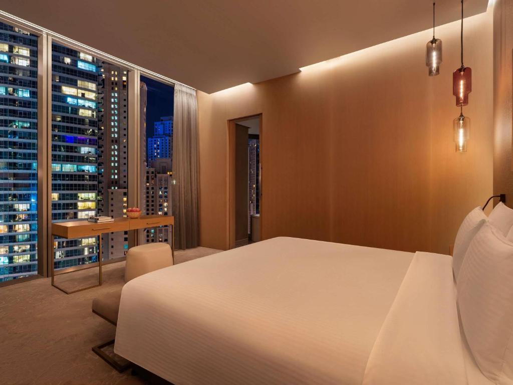 Junior Suite - Image 15