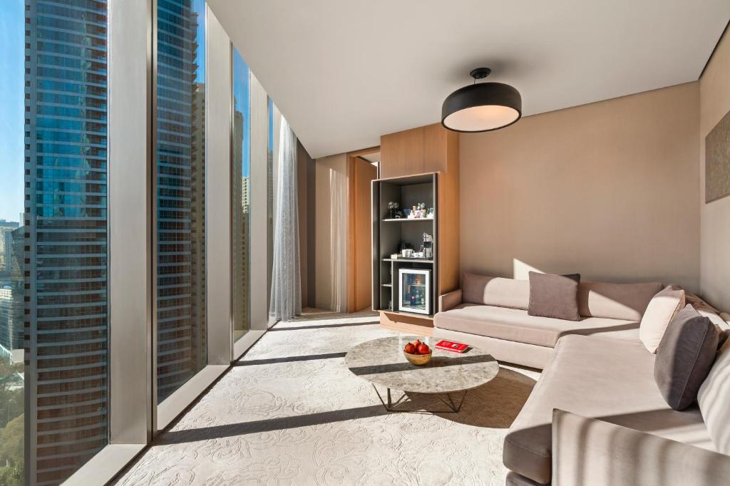 Junior Suite - Image 3