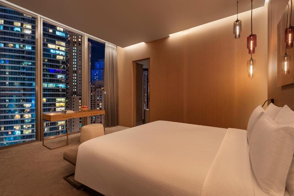 Junior Suite - Image 4