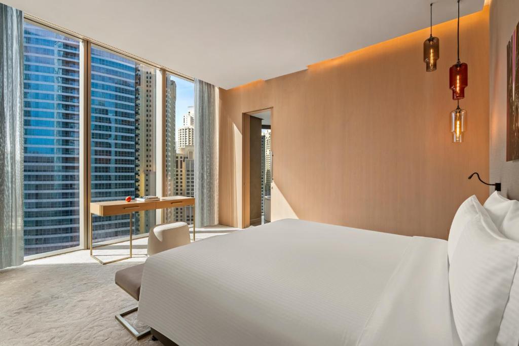 Junior Suite - Image 5