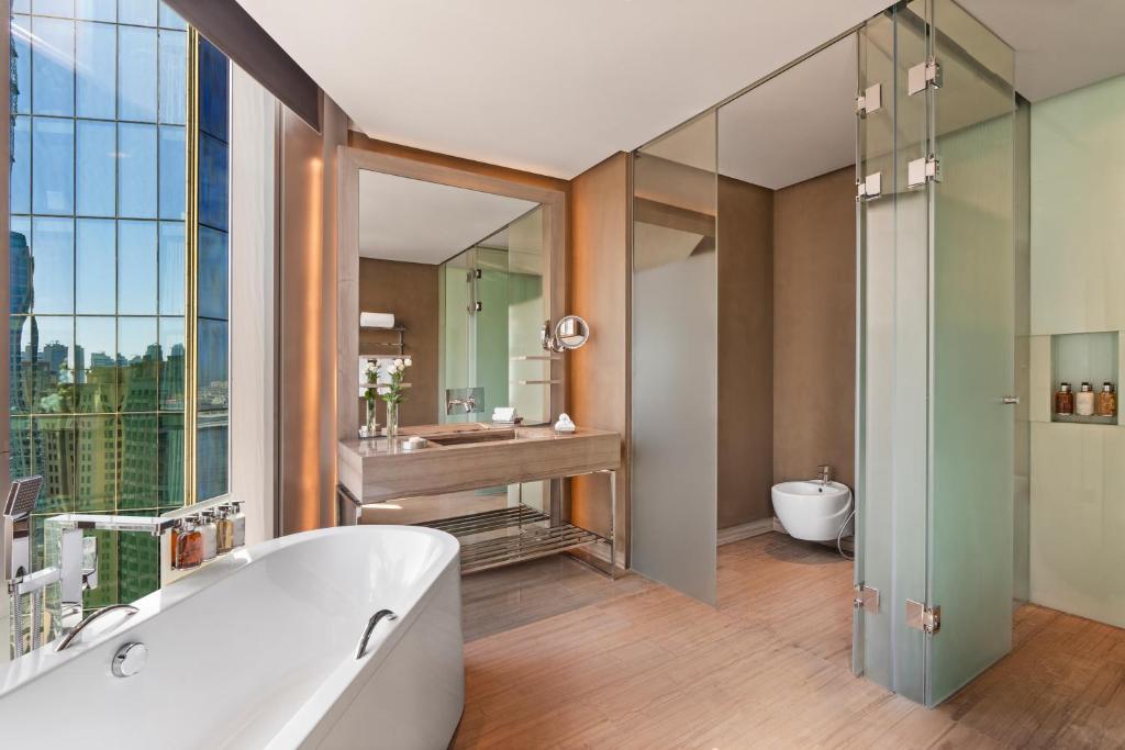 Junior Suite - Image 7