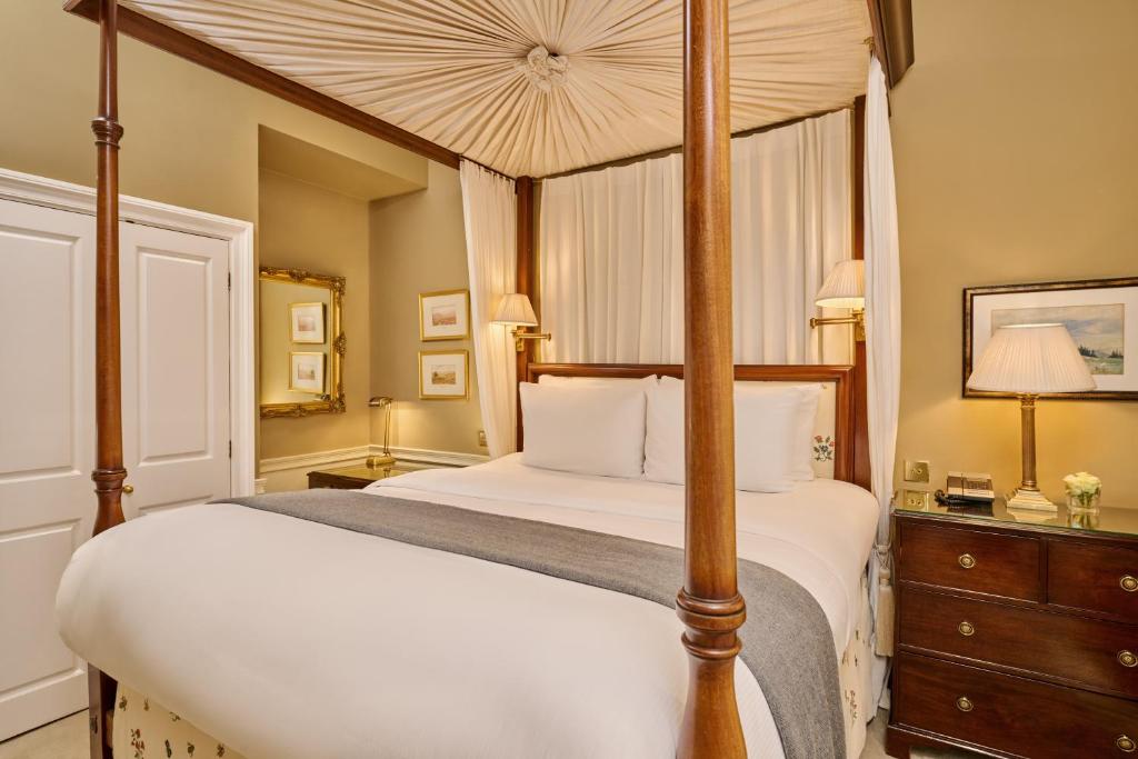 Junior Suite - Image 3