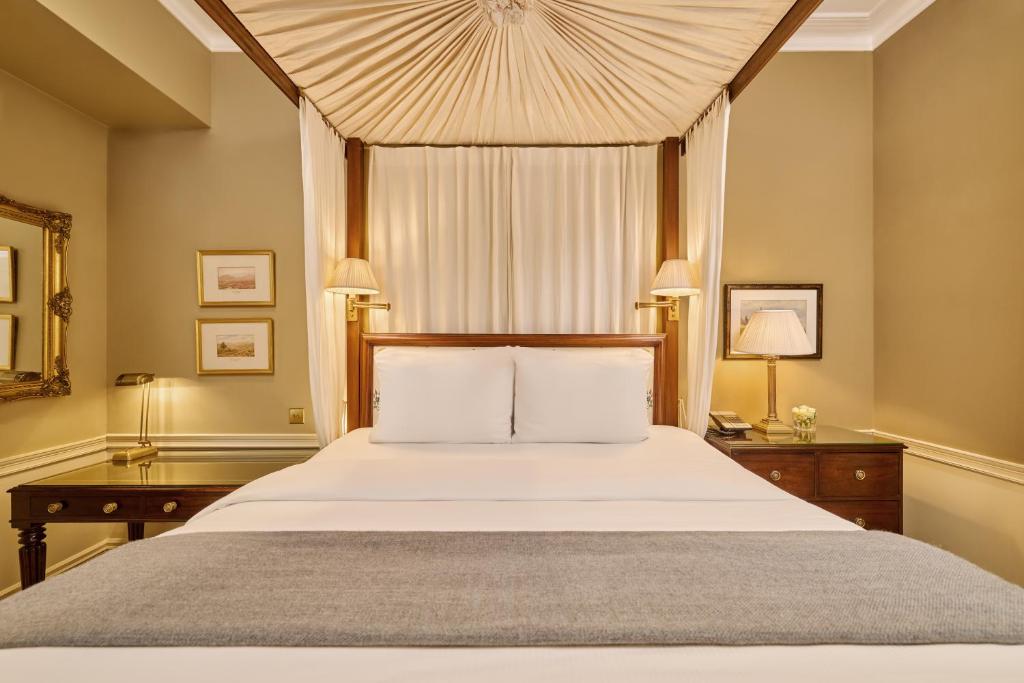 Junior Suite - Image 4