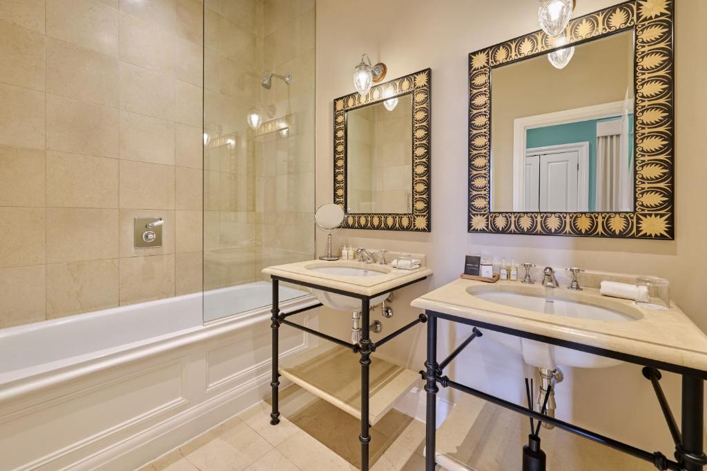 Roseate Suite - Image 6