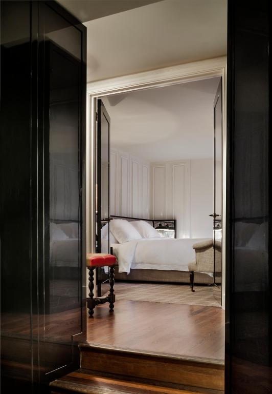 Cupola House - Image 2