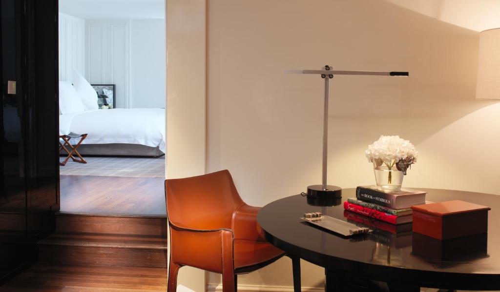 Cupola House - Image 3