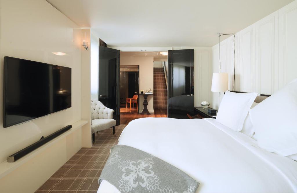 Cupola House - Image 4