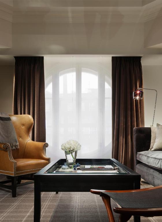 Cupola House - Image 5