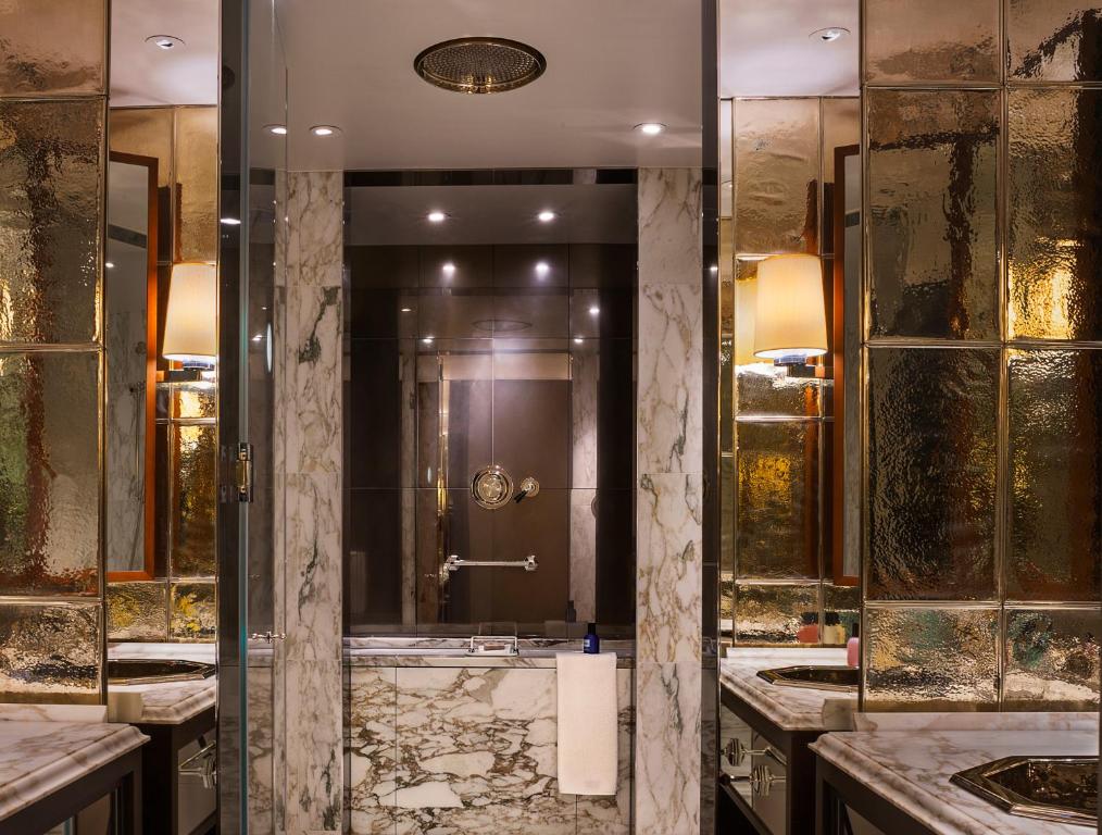 Holborn House - Image 3