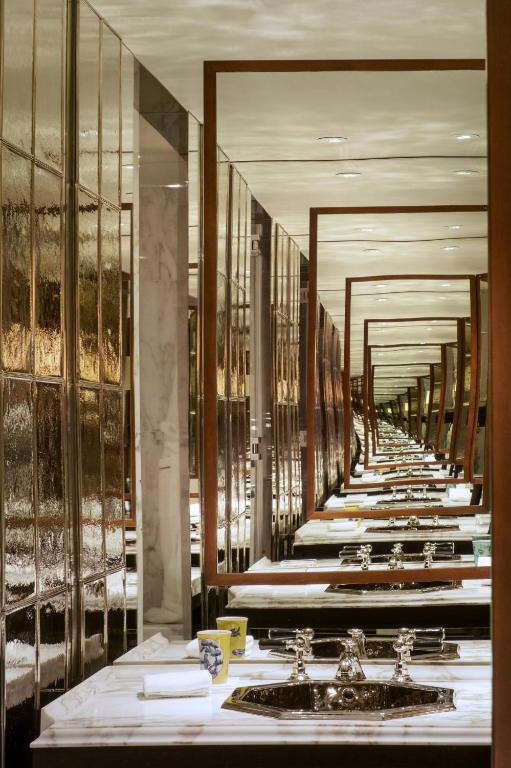 Holborn House - Image 4