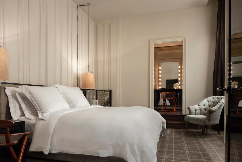 Holborn House - Image 1