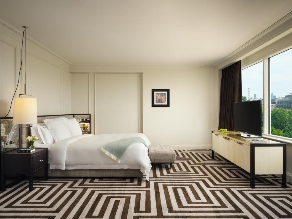 Junior Suite - Image 3