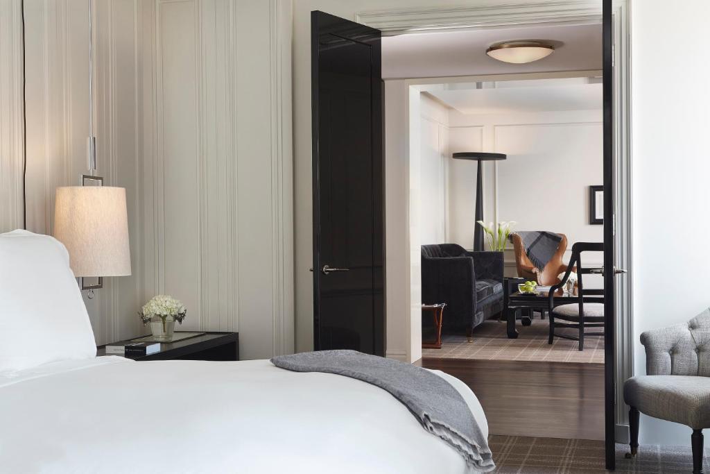 Pearl Suite - Image 3