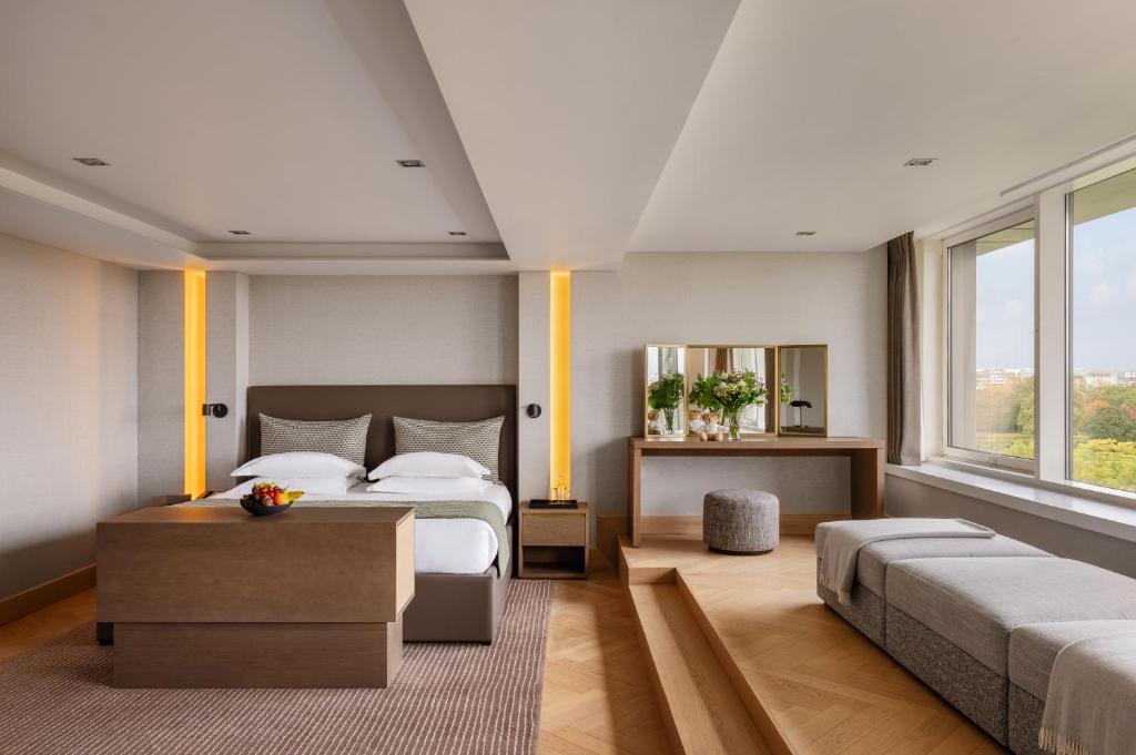 Master Suite - Image 3