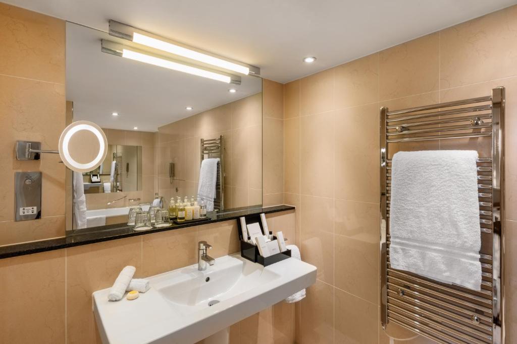 Park Suite - Image 2