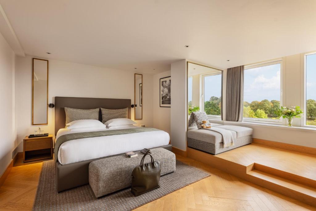 Park Suite - Image 3