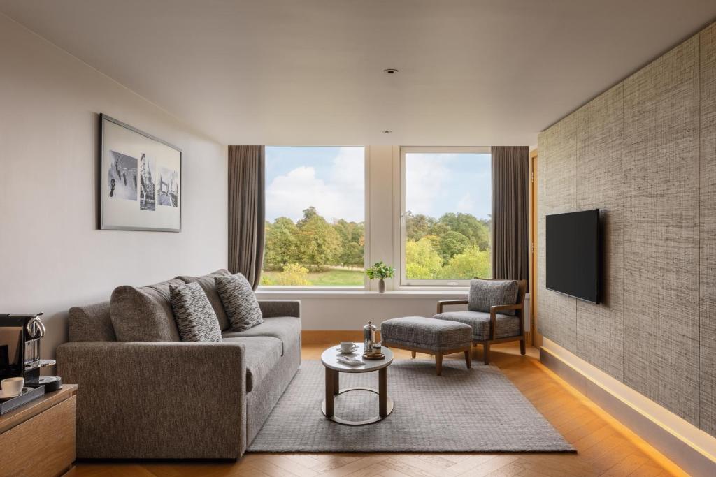 Park Suite - Image 4