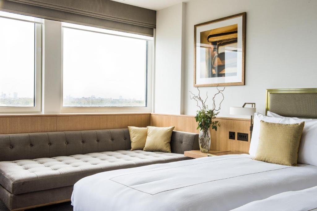 Classic Triple Room - Image 2
