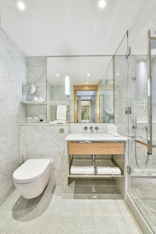 Classic Triple Room - Image 3