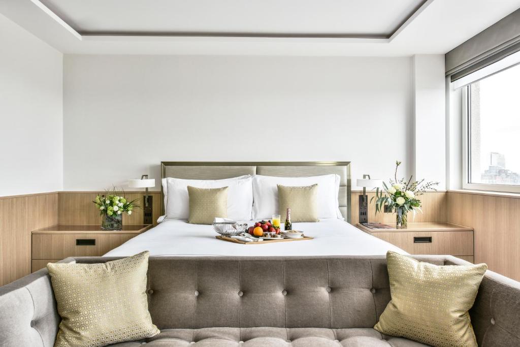 Executive Room - Image 3