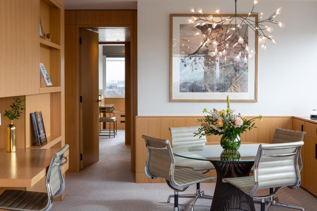 Park Suite - Image 10