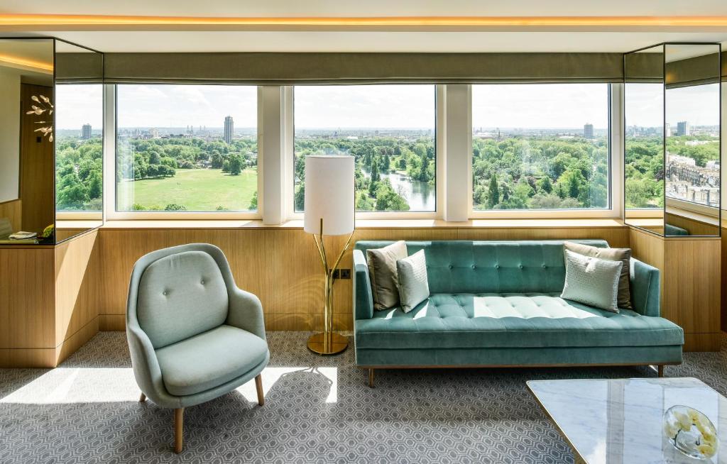 Park Suite - Image 3