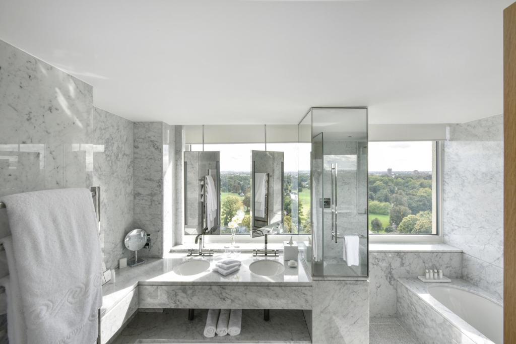 Park Suite - Image 4