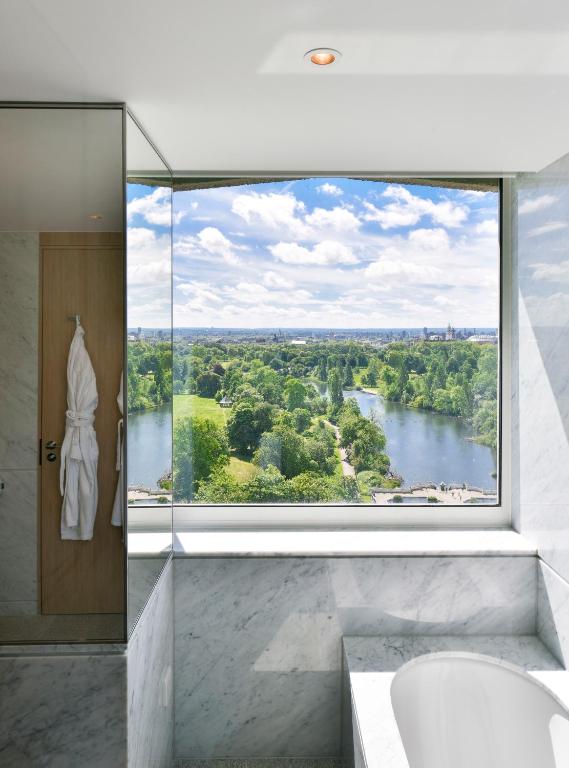 Park Suite - Image 5
