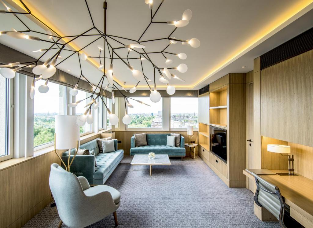 Park Suite - Image 6