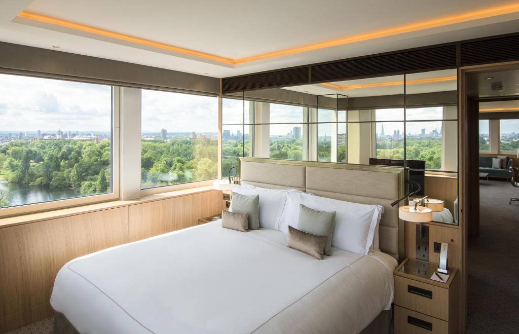 Park Suite - Image 9