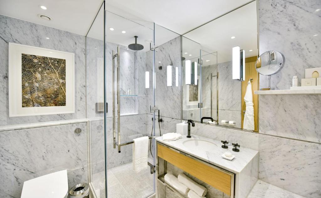Spires Suite - Image 1