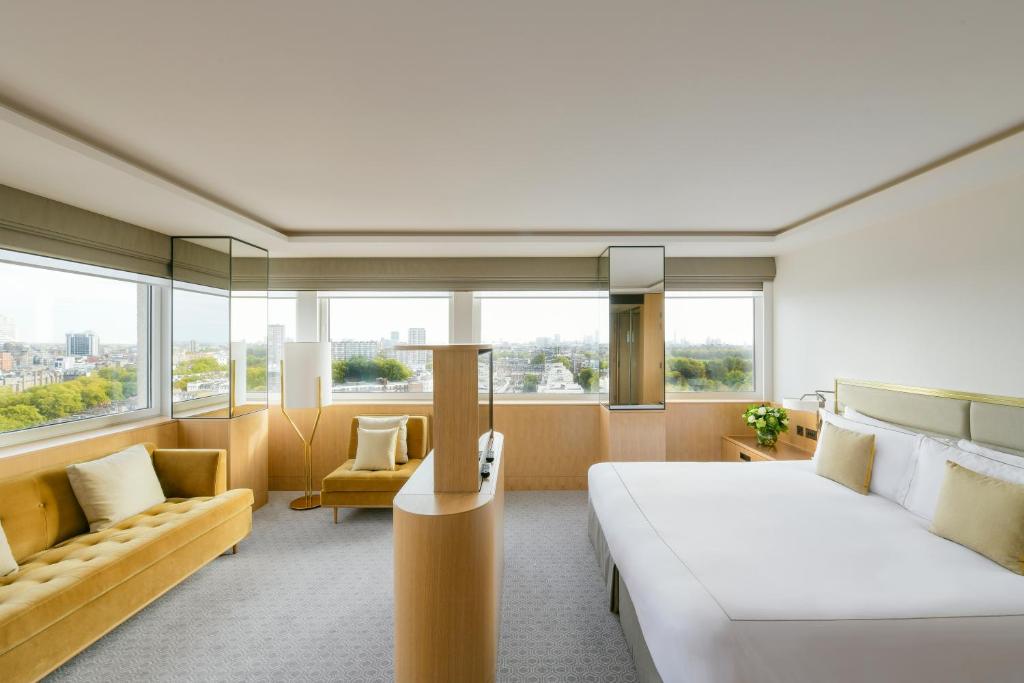 Studio Family Suite - Image 3