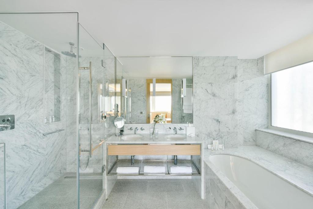 Studio Family Suite - Image 5