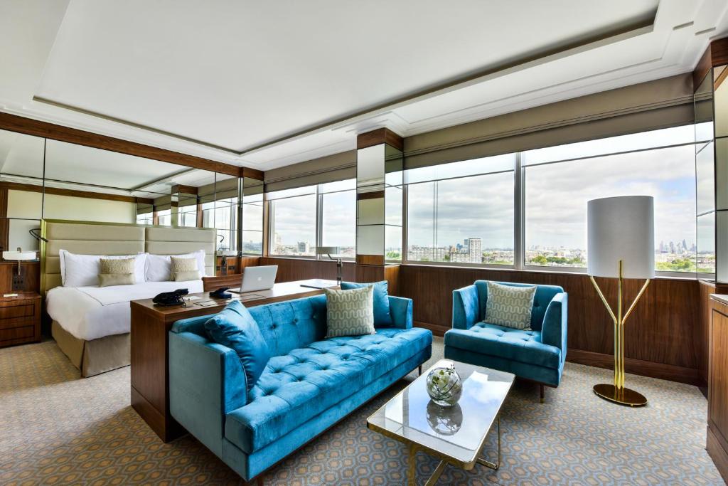 Studio Suite - Image 1