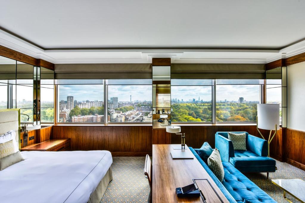 Studio Suite - Image 2