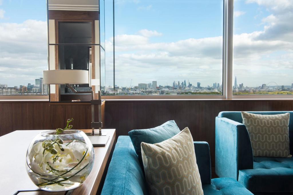 Studio Suite - Image 4