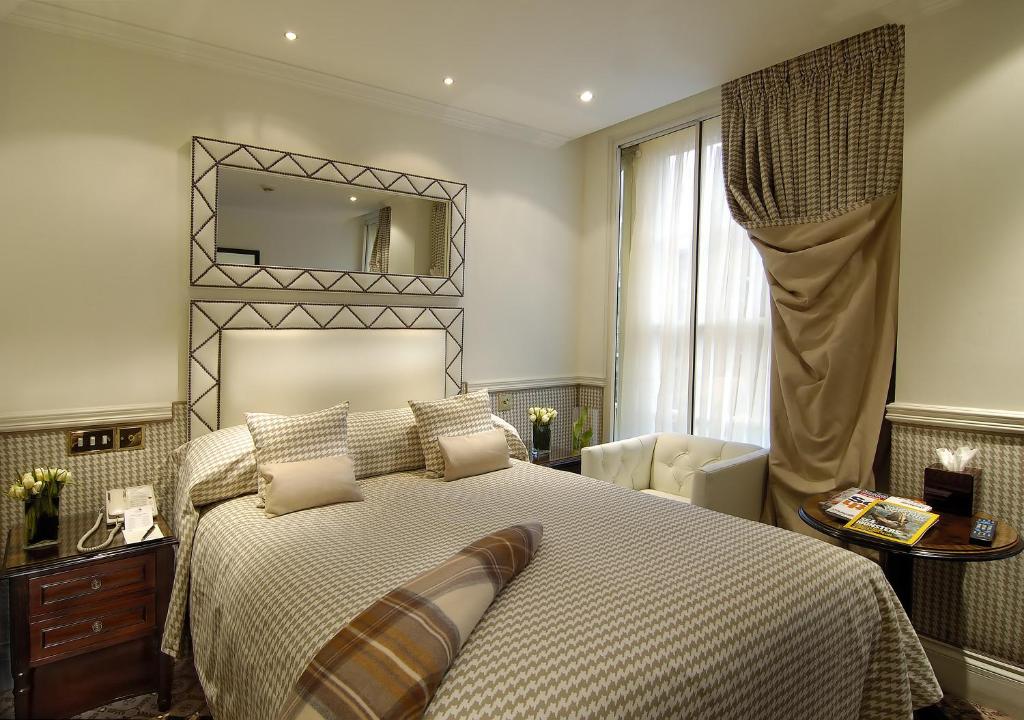 Cosy Double - Image 3