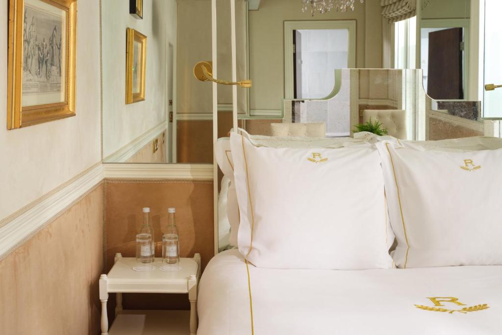 Cosy Double - Image 4