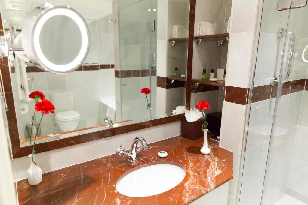 Family Suite - Image 3