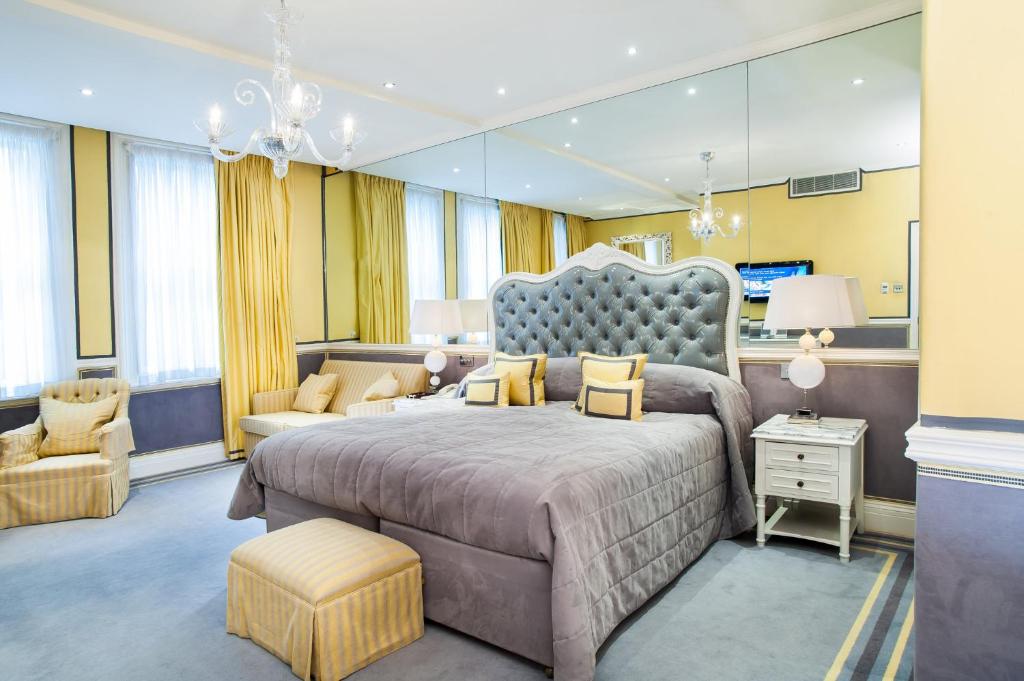 Family Suite - Image 5