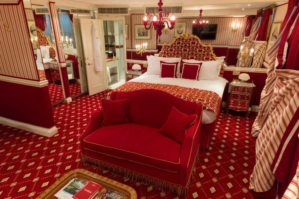 Family Suite - Image 6