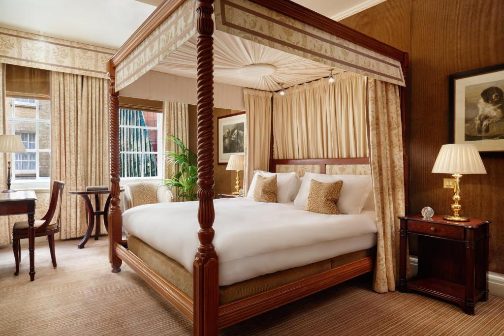 Master Suite - Image 6