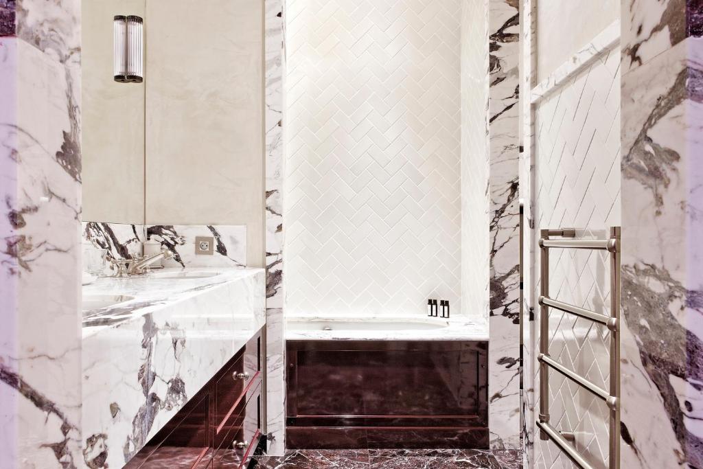 Boudoir room - Image 1