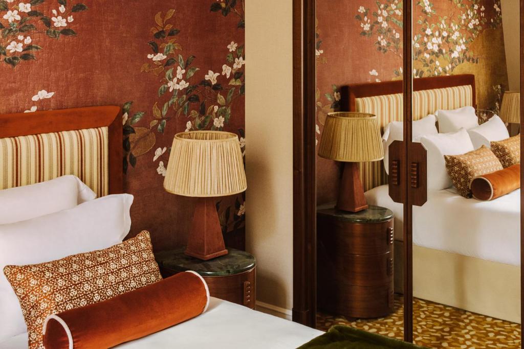 Boudoir room - Image 2