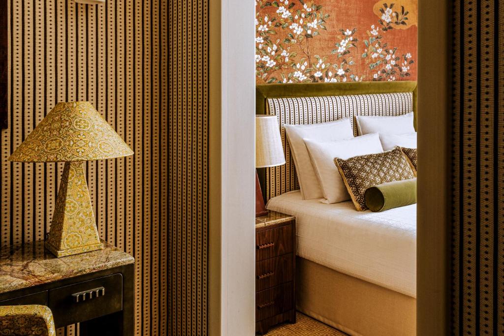Boudoir room - Image 3