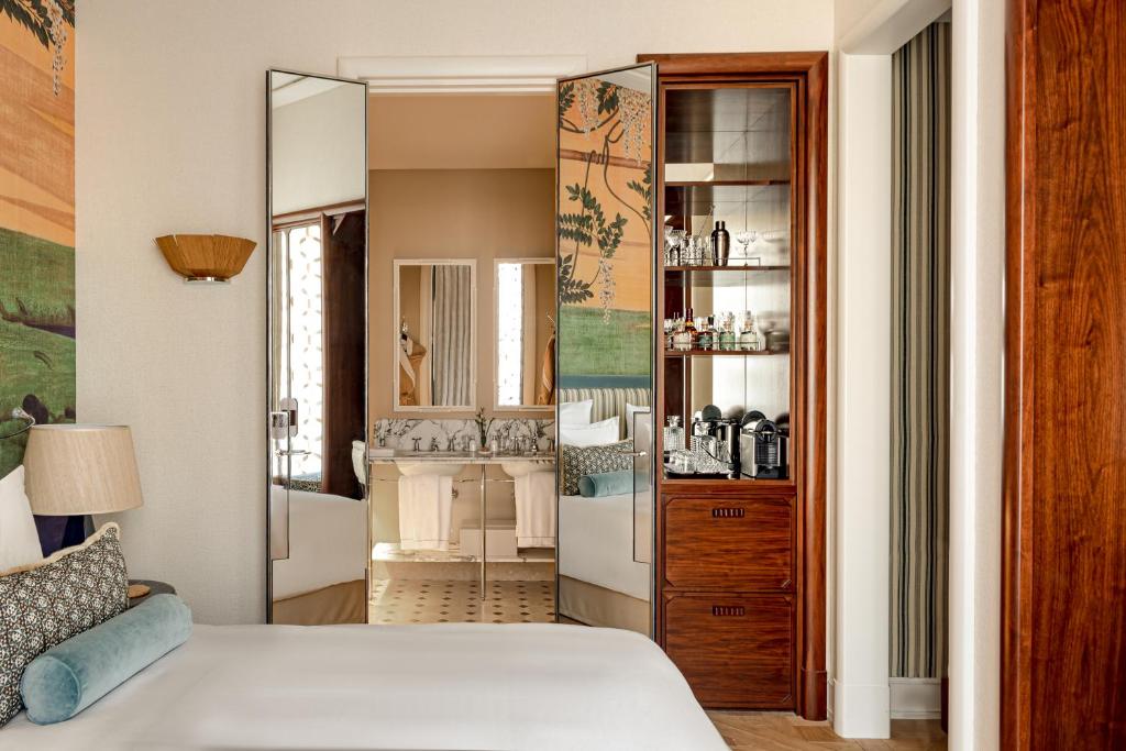 Boudoir room - Image 5