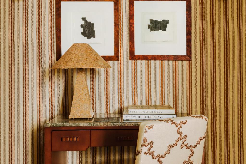 Junior Suite - Image 4