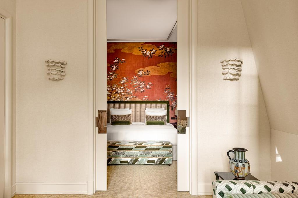 Junior Suite - Image 5