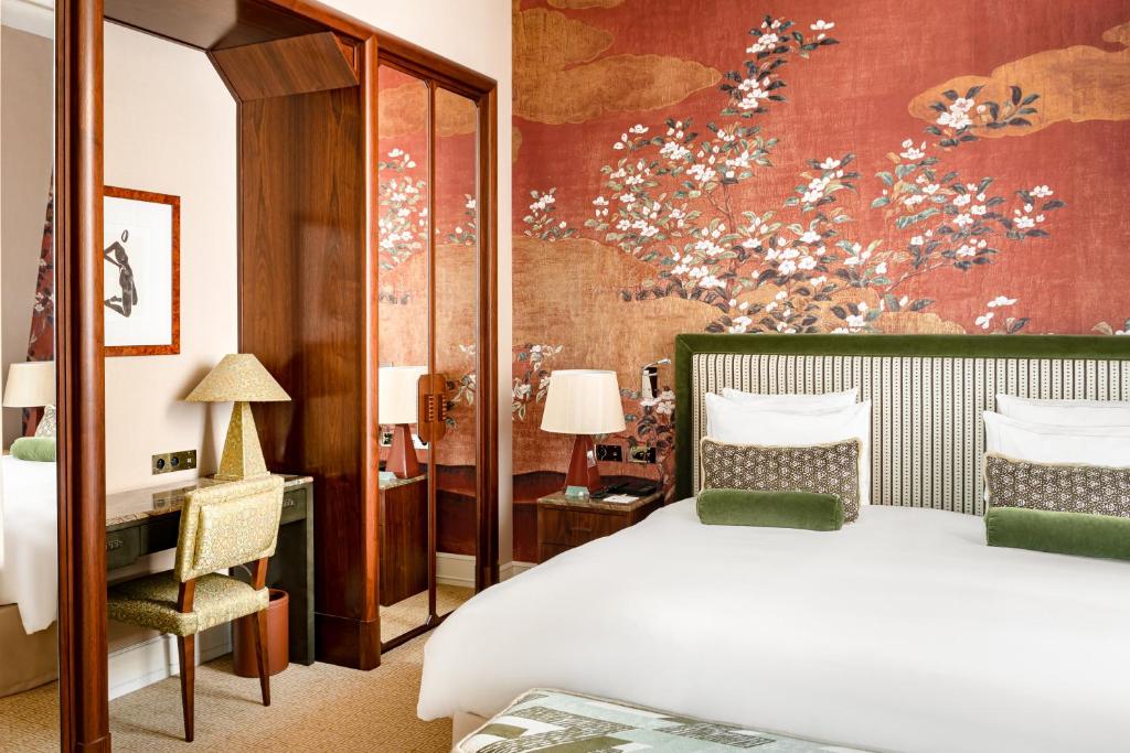 Junior Suite - Image 8